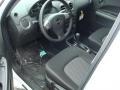 2011 Arctic Ice White Chevrolet HHR LS Panel  photo #4