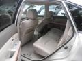 Savannah Metallic - RX 350 AWD Photo No. 8
