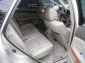 Savannah Metallic - RX 350 AWD Photo No. 10