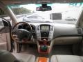 Savannah Metallic - RX 350 AWD Photo No. 11