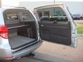 Classic Silver Metallic - RAV4 I4 Photo No. 11