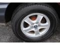 2003 Hyundai Santa Fe GLS 4WD Wheel