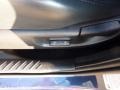 True Blue Metallic - Escape Limited 4WD Photo No. 15
