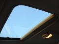 2008 Black Granite Metallic Chevrolet Malibu LT Sedan  photo #12