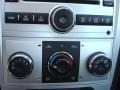2008 Black Granite Metallic Chevrolet Malibu LT Sedan  photo #14