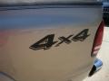 2004 Light Almond Pearl Metallic Dodge Dakota SLT Quad Cab 4x4  photo #32