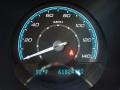 2008 Black Granite Metallic Chevrolet Malibu LT Sedan  photo #16