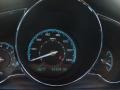 2008 Black Granite Metallic Chevrolet Malibu LT Sedan  photo #17