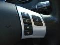 2008 Black Granite Metallic Chevrolet Malibu LT Sedan  photo #19