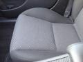 2008 Black Granite Metallic Chevrolet Malibu LT Sedan  photo #20