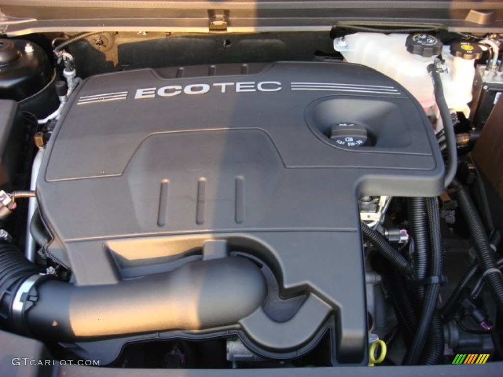 2008 Malibu LT Sedan - Black Granite Metallic / Titanium Gray photo #23