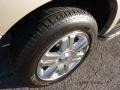 2010 Black Pearl Slate Metallic Ford Explorer Eddie Bauer 4x4  photo #9