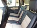 2010 Black Pearl Slate Metallic Ford Explorer Eddie Bauer 4x4  photo #11