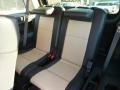 2010 Black Pearl Slate Metallic Ford Explorer Eddie Bauer 4x4  photo #12