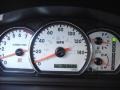 2008 Rave Red Mitsubishi Galant RALLIART  photo #14