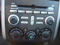 Black Controls Photo for 2008 Mitsubishi Galant #52266550