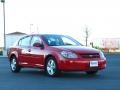 Victory Red - Cobalt LT Sedan Photo No. 2