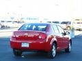 Victory Red - Cobalt LT Sedan Photo No. 3