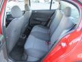 Victory Red - Cobalt LT Sedan Photo No. 5
