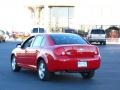 Victory Red - Cobalt LT Sedan Photo No. 11
