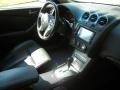 Precision Gray Metallic - Altima 3.5 SL Photo No. 6