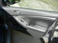 Precision Gray Metallic - Altima 3.5 SL Photo No. 7