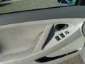 Classic Silver Metallic - Camry LE Photo No. 14