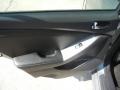 Precision Gray Metallic - Altima 3.5 SL Photo No. 11