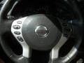 2008 Precision Gray Metallic Nissan Altima 3.5 SL  photo #14