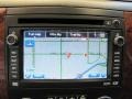 2009 Chevrolet Tahoe LTZ 4x4 Navigation
