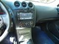 Precision Gray Metallic - Altima 3.5 SL Photo No. 17