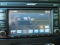 Precision Gray Metallic - Altima 3.5 SL Photo No. 20