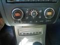 Precision Gray Metallic - Altima 3.5 SL Photo No. 22