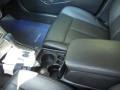 Precision Gray Metallic - Altima 3.5 SL Photo No. 24