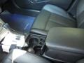 2008 Precision Gray Metallic Nissan Altima 3.5 SL  photo #24