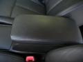 Precision Gray Metallic - Altima 3.5 SL Photo No. 25