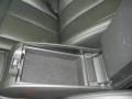 Precision Gray Metallic - Altima 3.5 SL Photo No. 26