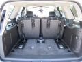 Ebony Trunk Photo for 2009 Chevrolet Tahoe #52267363