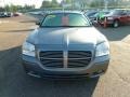 2007 Silver Steel Metallic Dodge Magnum SXT  photo #7