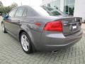 Anthracite Metallic - TL 3.2 Photo No. 3