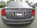 Anthracite Metallic - TL 3.2 Photo No. 4