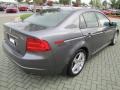 Anthracite Metallic - TL 3.2 Photo No. 5
