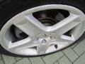 Anthracite Metallic - TL 3.2 Photo No. 9
