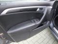 Anthracite Metallic - TL 3.2 Photo No. 11