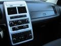 Silver Steel Metallic - Journey SXT AWD Photo No. 9