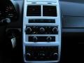 Silver Steel Metallic - Journey SXT AWD Photo No. 10