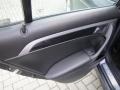 Anthracite Metallic - TL 3.2 Photo No. 14