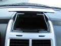 Silver Steel Metallic - Journey SXT AWD Photo No. 11