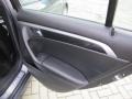 Anthracite Metallic - TL 3.2 Photo No. 16