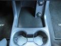 Silver Steel Metallic - Journey SXT AWD Photo No. 14